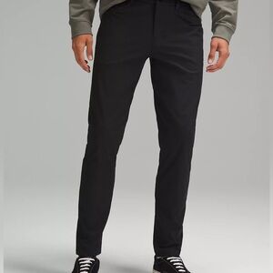 Lululemon ABC Pant